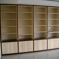 Furniture - Products