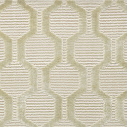 Stark Broadloom Collection | Geometric - Products