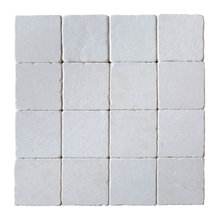 Tiles