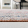 Unique Loom Noble Henry Area Rug