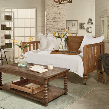 Magnolia Home by Joanna Gaines