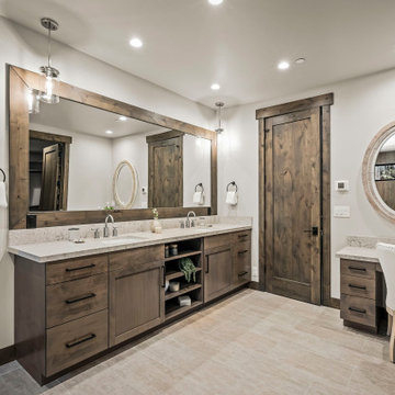 Jensen Cir, Incline Village, Nevada
