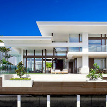 Coastal