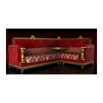 Arabic Living Rooms - Majlis - my favorite designs
