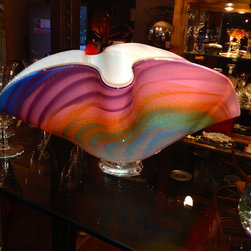 The Attic - Consignment for the home - Products