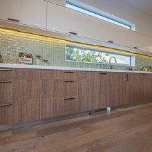 2017 Kitchen