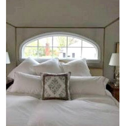 Custom Pillows - Decorative Pillows