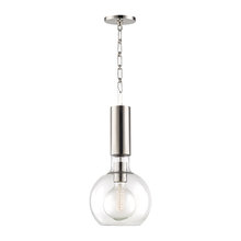 Kitchen Lights
