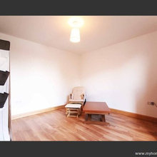 Kevins Cushion Room