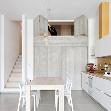Casa R