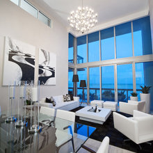 miami beach house