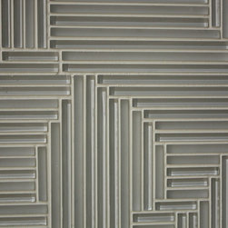 Mosaics - Tile