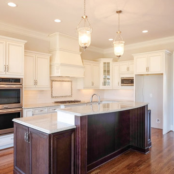 Lot 95 Lennox Woods