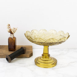 Objetos y decoraci&oacute;n - Decorative Plates