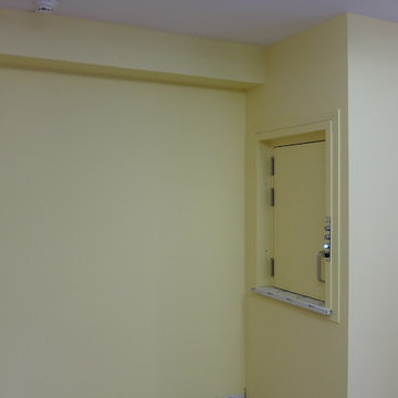 House Extention