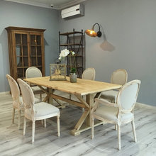 Tables