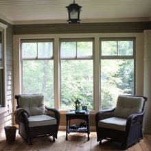 Porch NR