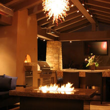 Cabin