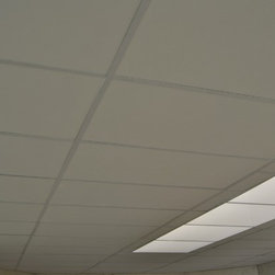 Ceilings - Products