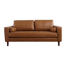 Houzz Holidayzz Scavenger Hunt 2022 - [Amanda Rosen]