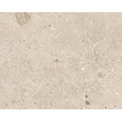 Ego Sabbia 200x1200 - Wall & Floor Tiles