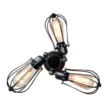 Lighting