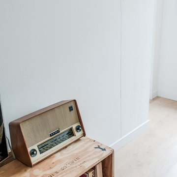 Maison C+S