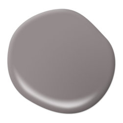 Graylac T18-03 - Paint