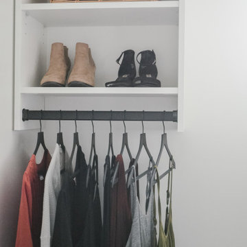 NEAT Closets