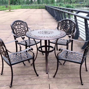 China rattan, outdoor, garden furniture RT57-2