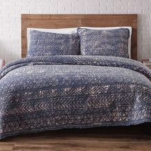 bedding