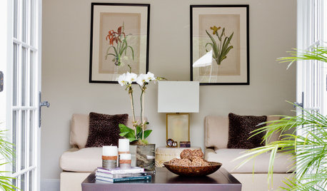 My Houzz: A Breezy, Beach-Inspired Home in the Hamptons