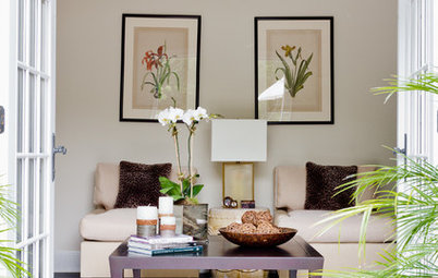 My Houzz: A Breezy, Beach-Inspired Home in the Hamptons