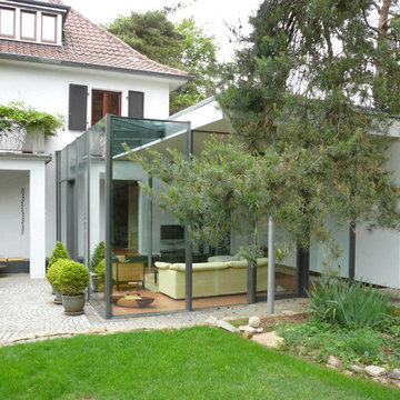 Haus N