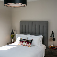 Bedroom Ideas