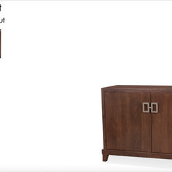 7141 Buffet - Products