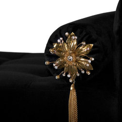 Upholstery - Products