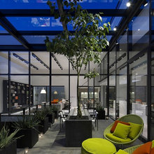 Pergola