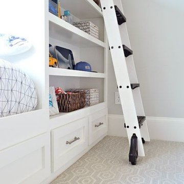 Carpets
