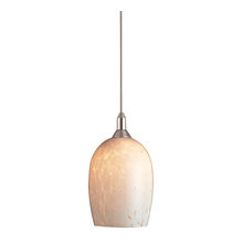 Pendant Lights