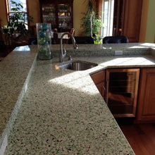 2015 kitchen