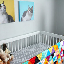 Baby Nursurey