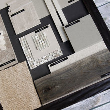 design boards
