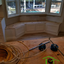 front room