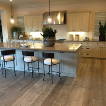 floor