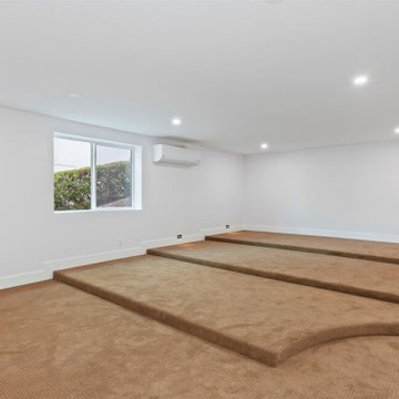 Home Theater