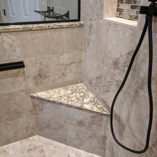 Jim Markley Design & Construction, Inc. Puryear, Tennessee, United States Project Review & Ratings