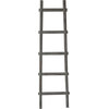 Wooden Ladder - Natural