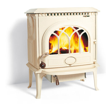 Jotul