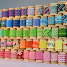 Neat Products